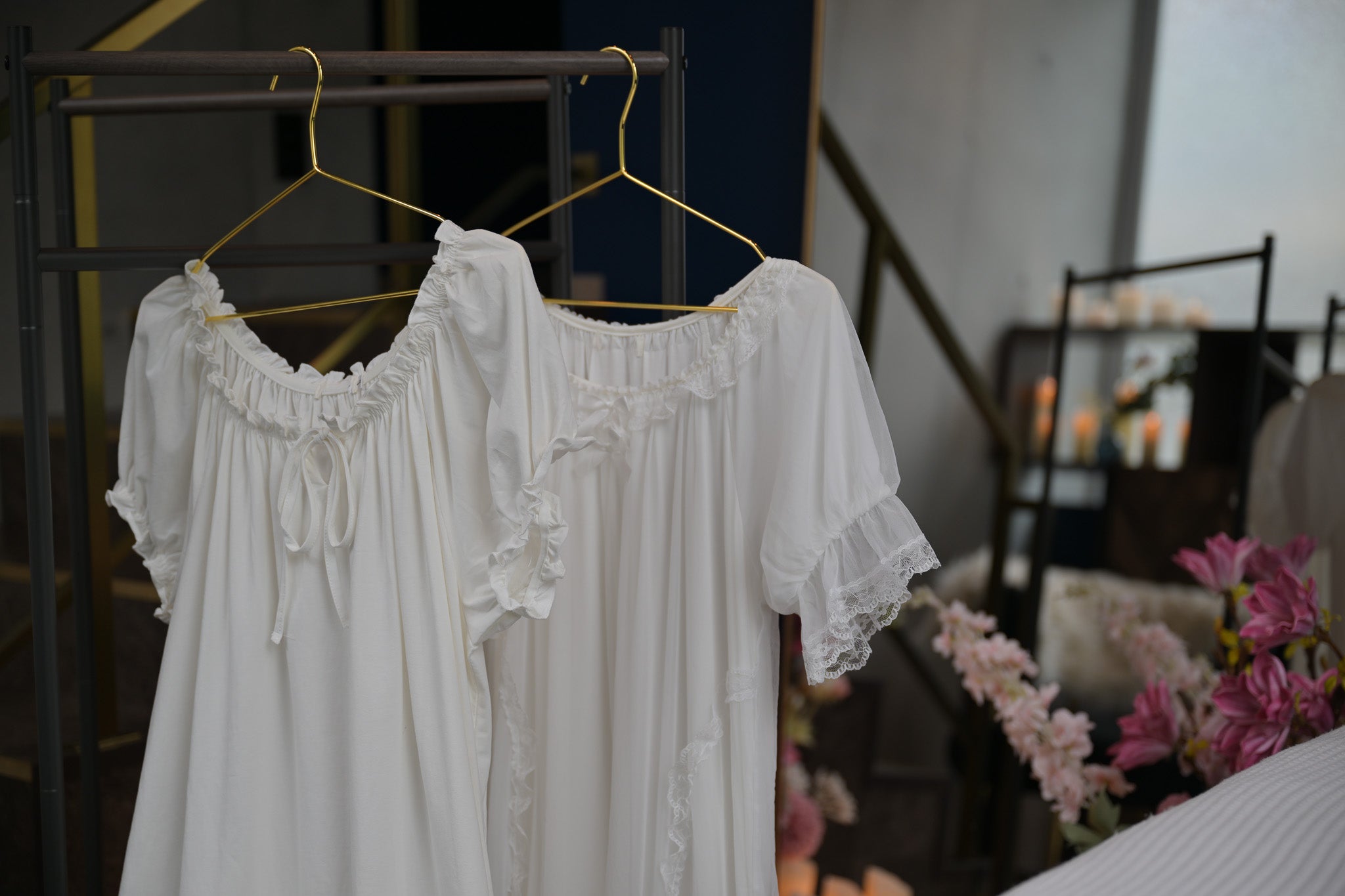 1 PERSON SPA AVAILABILITIES