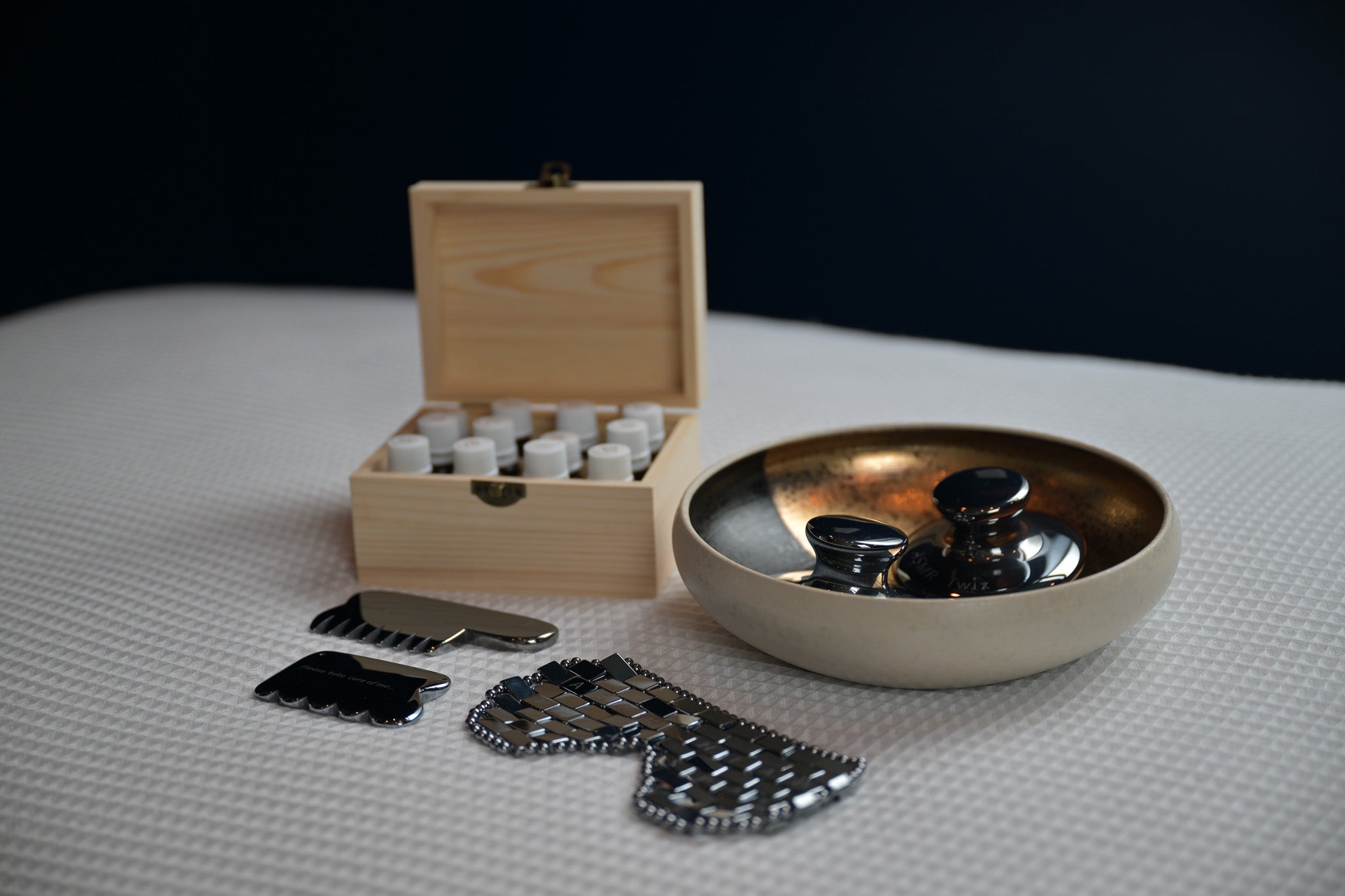 1 PERSON SPA AVAILABILITIES