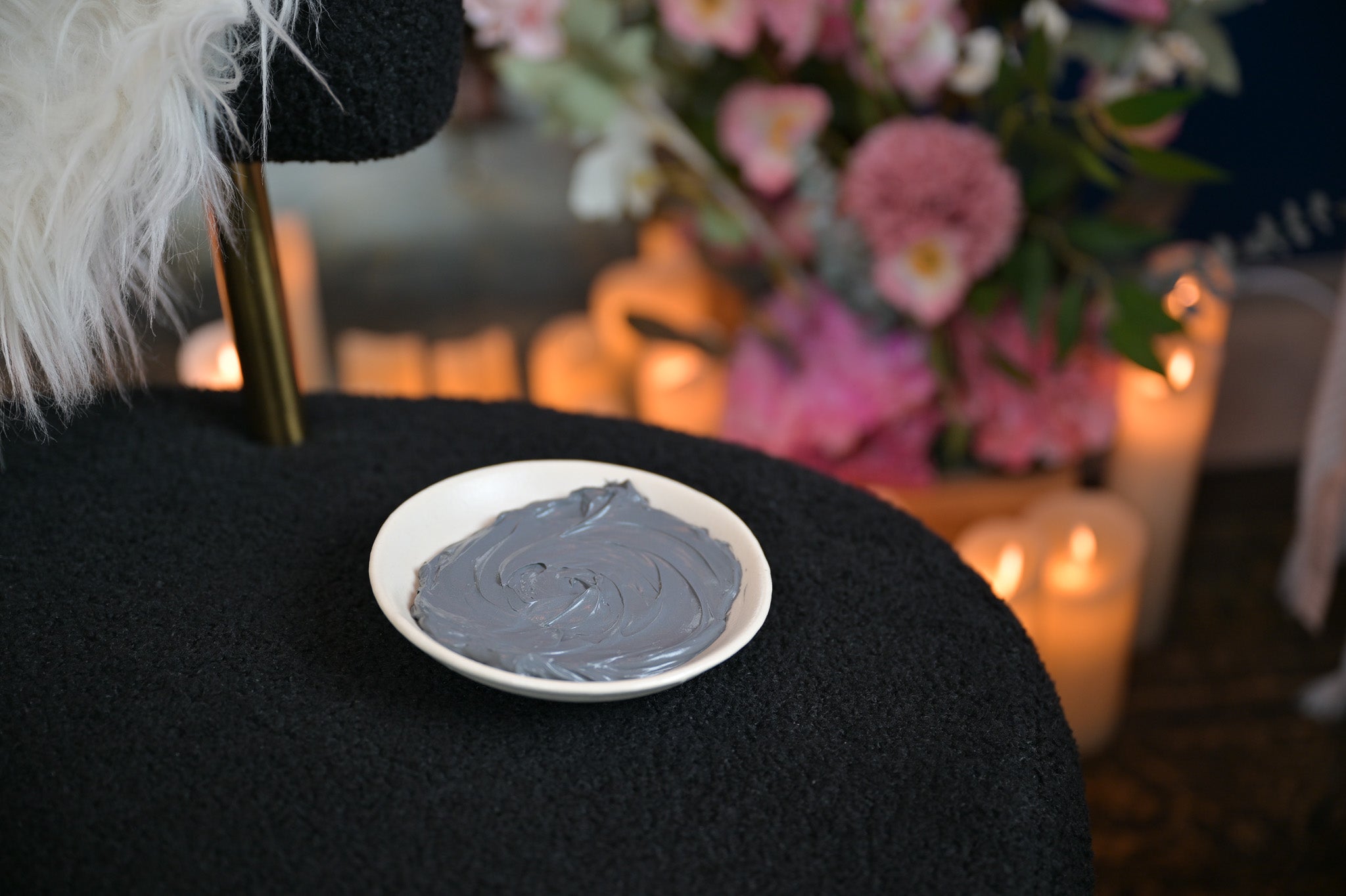 1 PERSON SPA AVAILABILITIES