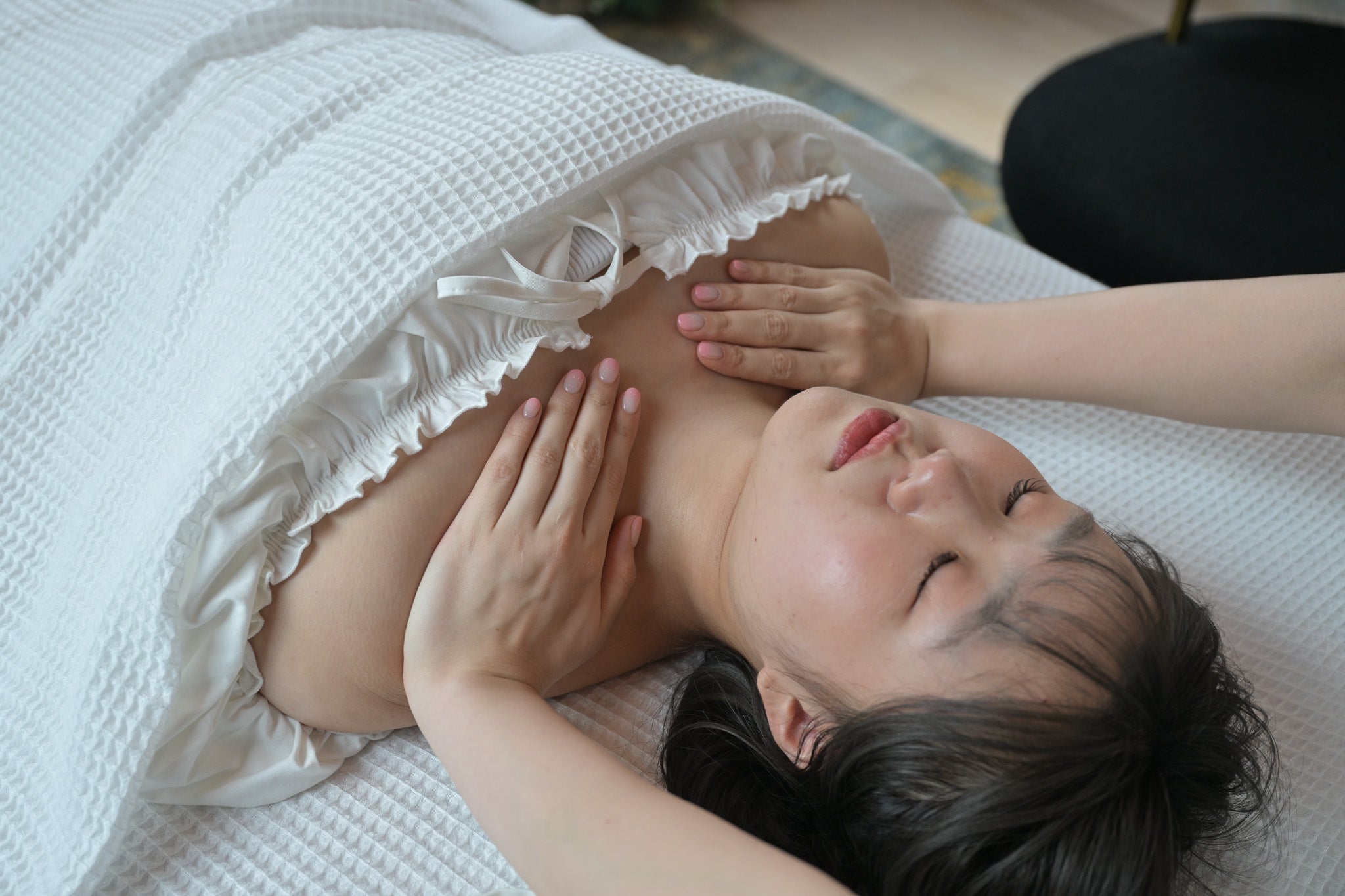 1 PERSON SPA AVAILABILITIES