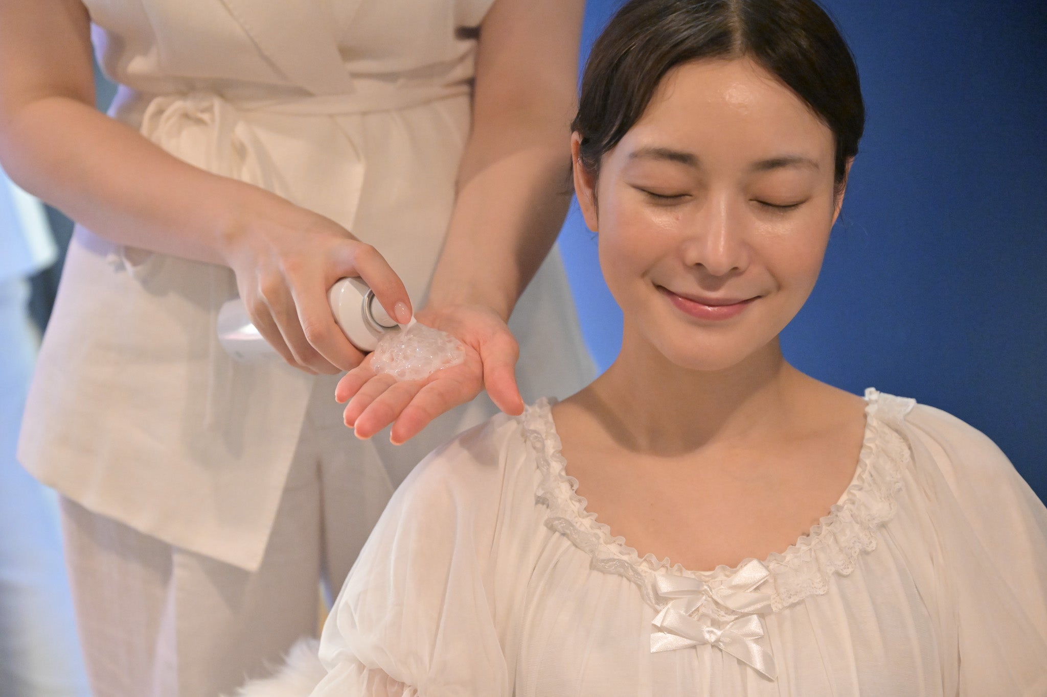 1 PERSON SPA AVAILABILITIES